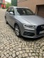 Обява за продажба на Audi Q3 S-line Quattro ~42 500 лв. - изображение 2