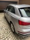 Обява за продажба на Audi Q3 S-line Quattro ~42 500 лв. - изображение 5