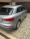 Обява за продажба на Audi Q3 S-line Quattro ~42 500 лв. - изображение 3