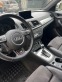 Обява за продажба на Audi Q3 S-line Quattro ~42 500 лв. - изображение 6