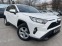 Обява за продажба на Toyota Rav4 2.5 HYBRID 222 * 4X4 * FULL LED * EURO 6 *  ~47 900 лв. - изображение 2