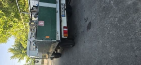 VW Lt 40, снимка 6