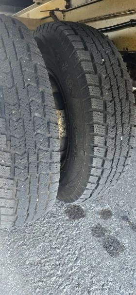 VW Lt 40, снимка 3