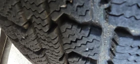 VW Lt 40, снимка 9