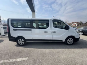 Renault Trafic 2.0dCi , снимка 7