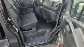 Opel Vivaro 1.6 XXL-2  , .  | Mobile.bg    12