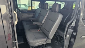 Opel Vivaro 1.6 XXL-2  , .  | Mobile.bg    14