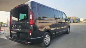 Opel Vivaro 1.6 XXL-2  , .  | Mobile.bg    3