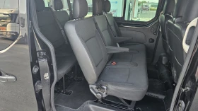 Opel Vivaro 1.6 XXL-2  , .  | Mobile.bg    13