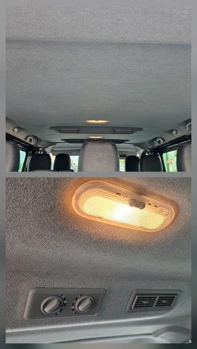 Opel Vivaro 1.6 XXL-2  , .  | Mobile.bg    16