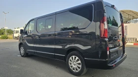 Opel Vivaro 1.6 XXL-2  , .  | Mobile.bg    6