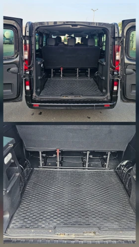 Opel Vivaro 1.6 XXL-2  , .  | Mobile.bg    17