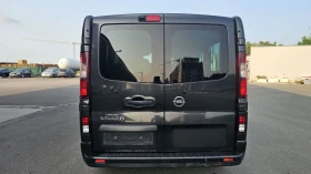 Opel Vivaro 1.6 XXL-2  , .  | Mobile.bg    7