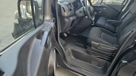 Opel Vivaro 1.6 XXL-2  , .  | Mobile.bg    8