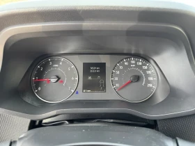 Renault Trafic 2.0dCi  | Auto.bg — изображение 14