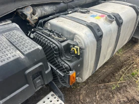 Scania R 460 SUPER 20000km !!!!!, снимка 9