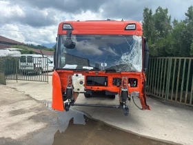 Scania R 460 SUPER 20000km !!!!!, снимка 4