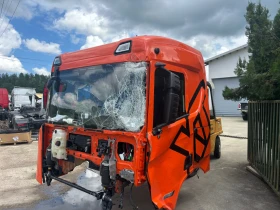 Scania R 460 SUPER 20000km !!!!!, снимка 3