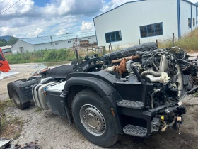 Scania R 460 SUPER 20000km !!!!!, снимка 16
