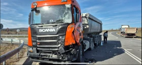 Scania R 460 SUPER 20000km !!!!!, снимка 1