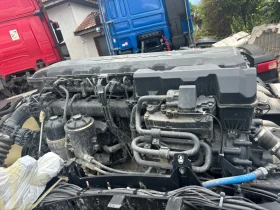 Scania R 460 SUPER 20000km !!!!!, снимка 10