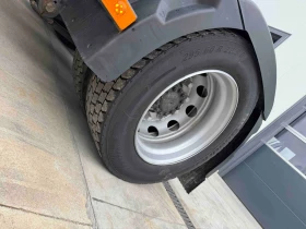 Renault T 480 MEGA RETARDER | Mobile.bg    9