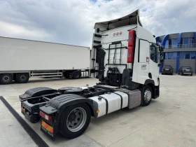 Renault T 480 MEGA RETARDER | Mobile.bg    8