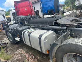Scania R 460 SUPER 20000km !!!!! | Auto.bg — изображение 12
