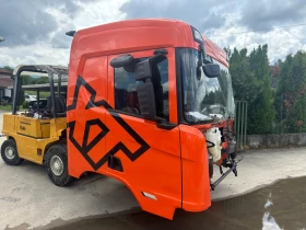 Scania R 460 SUPER 20000km !!!!! | Auto.bg — изображение 2