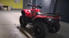 Cfmoto CF625 С регистрация , снимка 4