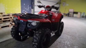 Cfmoto CF625 С регистрация , снимка 6