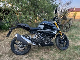 BMW R, снимка 2