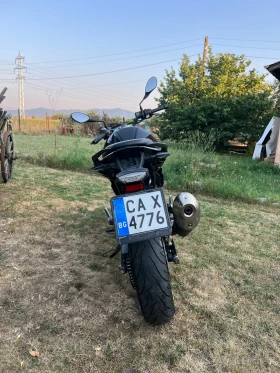BMW R, снимка 4