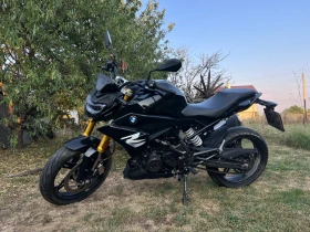 BMW R, снимка 3