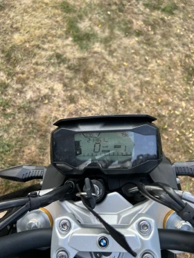 BMW R, снимка 6