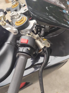 Kawasaki Ninja ZX6R | Mobile.bg    12