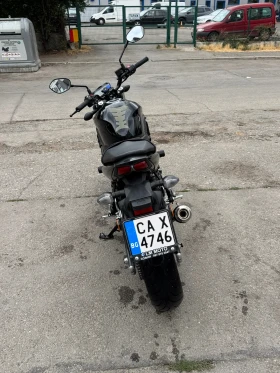 Suzuki SV 2022 | Mobile.bg    4