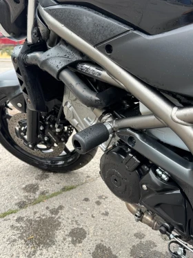 Suzuki SV 2022 | Mobile.bg    8