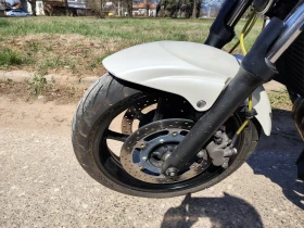 Yamaha XJ6 | Mobile.bg � ����� ������ 10