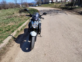 Yamaha XJ6 | Mobile.bg � ����� ������ 13