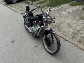 Suzuki Intruder 805 ���. -  5 ��������  | Mobile.bg � ����� ������ 7
