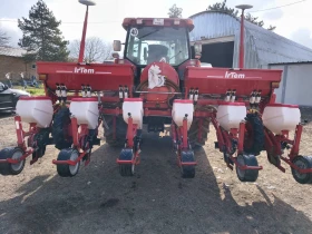 Сеялка IrTem, снимка 5