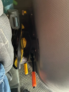 Трактор Lamborghini Grono 100, снимка 9