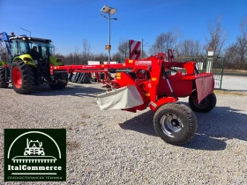 ����������� LELY SPLENDIMO 320 PC | Mobile.bg � ����� ������ 6