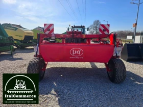 ����������� LELY SPLENDIMO 320 PC | Mobile.bg � ����� ������ 8