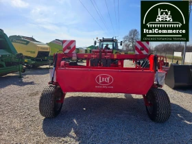 ����������� LELY SPLENDIMO 320 PC | Mobile.bg � ����� ������ 7