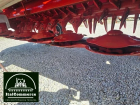 ����������� LELY SPLENDIMO 320 PC | Mobile.bg � ����� ������ 13