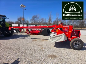 ����������� LELY SPLENDIMO 320 PC | Mobile.bg � ����� ������ 5