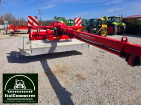 ����������� LELY SPLENDIMO 320 PC | Mobile.bg � ����� ������ 9