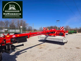 ����������� LELY SPLENDIMO 320 PC | Mobile.bg � ����� ������ 2